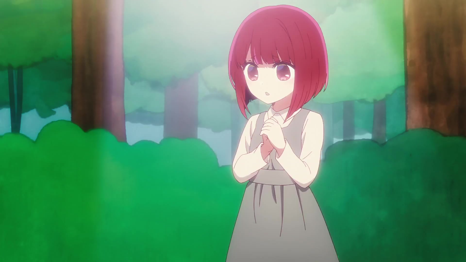 [Tsukyio Editing Resources] Oshi No Ko Season 1 (Episode 3) Raw Clips (165) (tsukyio.com).mp4